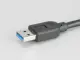 Akasa USB 3.0 cable Ext #3