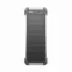 DELL PowerEdge T160