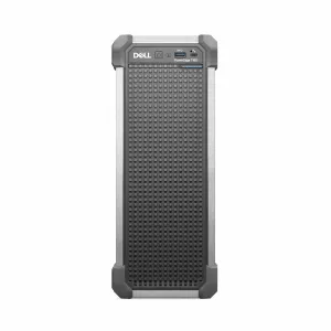 DELL PowerEdge T160