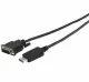 Fujitsu DP - DVI 40cm