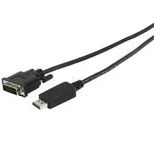 Fujitsu DP - DVI 40cm