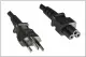 Microconnect PE010818BRAZIL