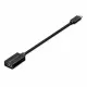 Microconnect USB3.1CAF02 #2