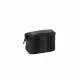 Manfrotto MB MA3-SB-XS #5