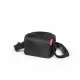 Manfrotto MB MA3-SB-XS #2