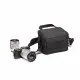 Manfrotto MB MA3-SB-XS