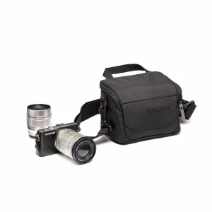 Manfrotto MB MA3-SB-XS
