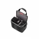 Manfrotto MB MA3-SB-XS #6
