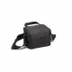 Manfrotto MB MA3-SB-XS #4