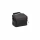 Manfrotto MB MA3-SB-XS #3