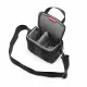 Manfrotto MB MA3-SB-XS #8