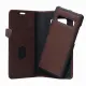 Buffalo 590006 #3