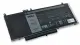 DELL K3JK9