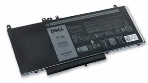 DELL K3JK9