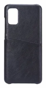 Onsala 588516
