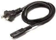 Lenovo 39M4980