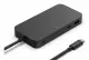 Microsoft Surface USB4 Dock #2