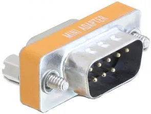 DeLOCK 65255