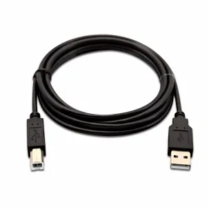 V7 V7USB2AB-02M-1E