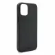 PURO IPC13P61ICONBLK #3