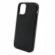 PURO IPC13P61ICONBLK #4