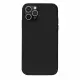 PURO IPC13P61ICONBLK
