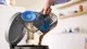 Philips 3000 series FC9331/09 #8