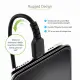 StarTech.com RUSB2ALT50CMBC #9