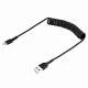 StarTech.com RUSB2ALT50CMBC #2