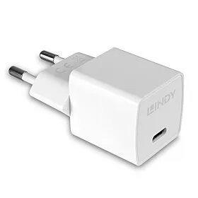 Lindy 73410