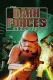 Atari STAR WARS: Dark Forces Remaster