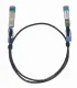 Deltaco DAC-25G-1 #3