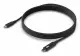 Ubiquiti UACC-Cable-USB-100W-2M-BK