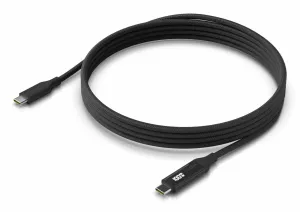 Ubiquiti UACC-Cable-USB-100W-2M-BK