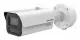 Hikvision DeepinView Series iDS-2CD7A46G2/P-IZHSY(2.8-12mm)