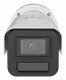 Hikvision DeepinView Series iDS-2CD7A46G2/P-IZHSY(2.8-12mm) #2