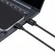 Microconnect ECO-USB3.1CA2 #4