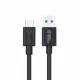 Microconnect ECO-USB3.1CA2 #2