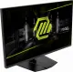 MSI MAG 322URDF E16 #20