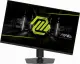 MSI MAG 322URDF E16 #3