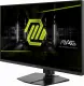 MSI MAG 322URDF E16 #15