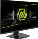 MSI MAG 322URDF E16 #14