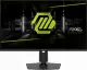 MSI MAG 322URDF E16 #6