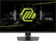 MSI MAG 322URDF E16 #8