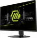 MSI MAG 322URDF E16 #19