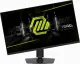 MSI MAG 322URDF E16 #2