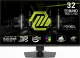 MSI MAG 322URDF E16