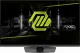 MSI MAG 322URDF E16 #7