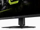 MSI MAG 322URDF E16 #26