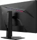 MSI MAG 322URDF E16 #16
